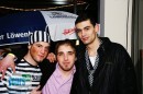 Fasching2009