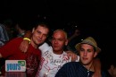 Fasching2009