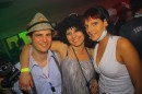 Fasching2009