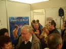 Wirtschaftsmesse